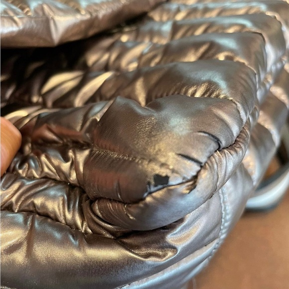 Think Rolyn Bag - Picture 8 of 8